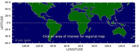 http://www.tropicalstormrisk.com/